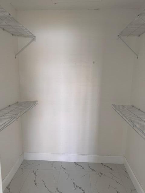 21 Walcott Drive Boynton Beach, FL 33426 - Photo 16 of 28 IMG_4210