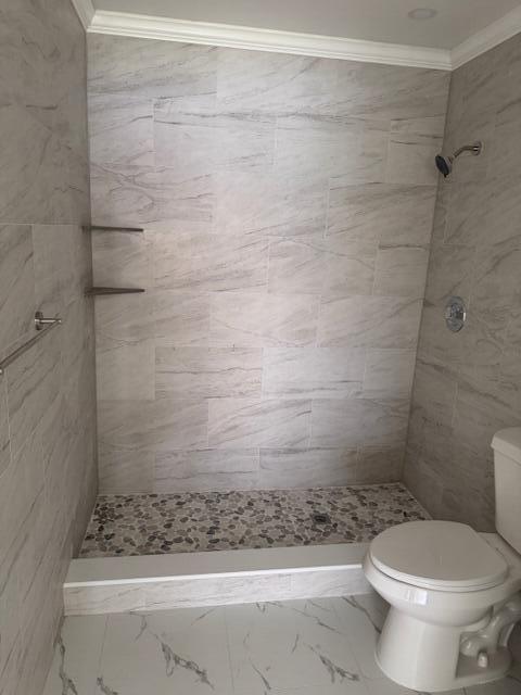 21 Walcott Drive Boynton Beach, FL 33426 - Photo 17 of 28 IMG_4212