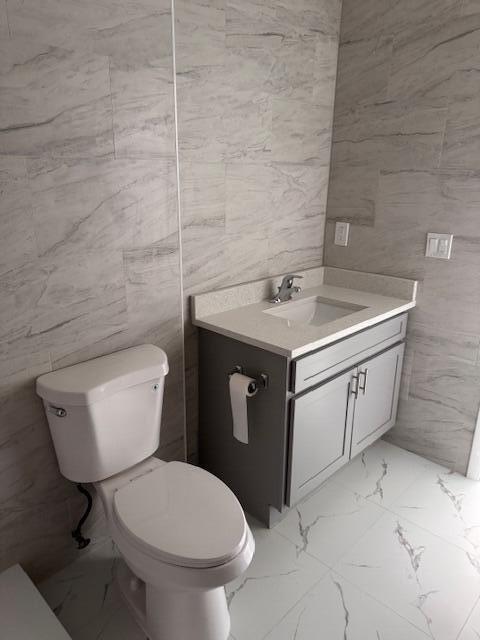 21 Walcott Drive Boynton Beach, FL 33426 - Photo 18 of 28 IMG_4213