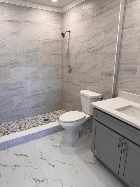 21 Walcott Drive Boynton Beach, FL 33426 - Photo 19 of 28 IMG_4211