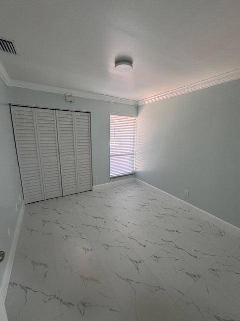 21 Walcott Drive Boynton Beach, FL 33426 - Photo 20 of 28 IMG_4216