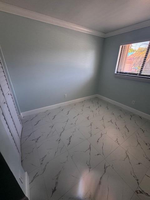 21 Walcott Drive Boynton Beach, FL 33426 - Photo 22 of 28 IMG_4217