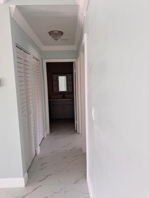 21 Walcott Drive Boynton Beach, FL 33426 - Photo 24 of 28 IMG_4228