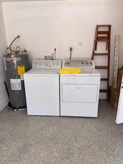 21 Walcott Drive Boynton Beach, FL 33426 - Photo 25 of 28 IMG_4198