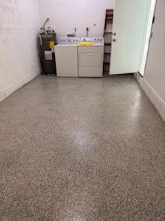 21 Walcott Drive Boynton Beach, FL 33426 - Photo 26 of 28 IMG_4199