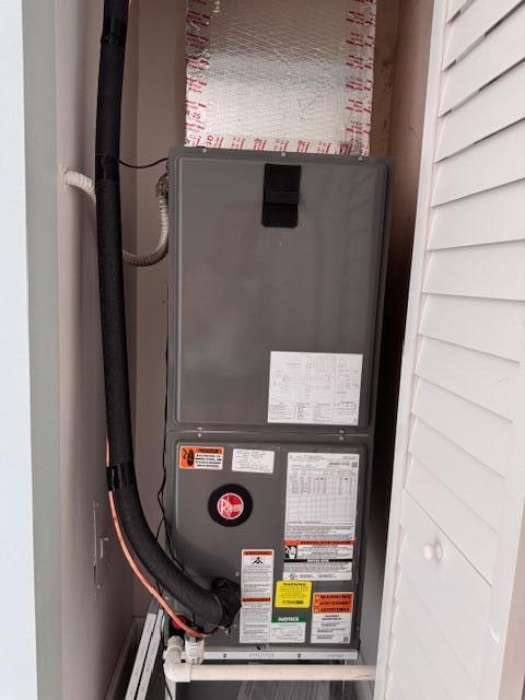 21 Walcott Drive Boynton Beach, FL 33426 - Photo 27 of 28 IMG_4221