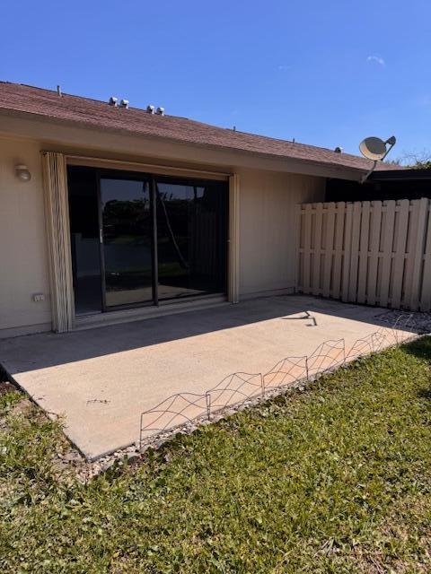 21 Walcott Drive Boynton Beach, FL 33426 - Photo 4 of 28 IMG_4223