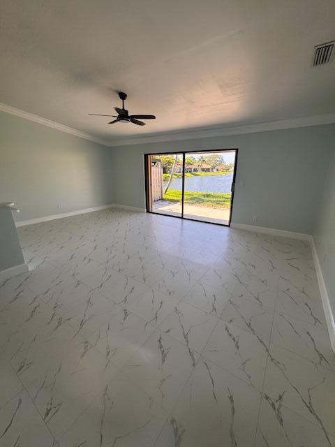 21 Walcott Drive Boynton Beach, FL 33426 - Photo 5 of 28 IMG_4215