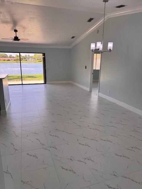 21 Walcott Drive Boynton Beach, FL 33426 - Photo 7 of 28 IMG_4204