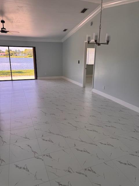 21 Walcott Drive Boynton Beach, FL 33426 - Photo 8 of 28 IMG_4229