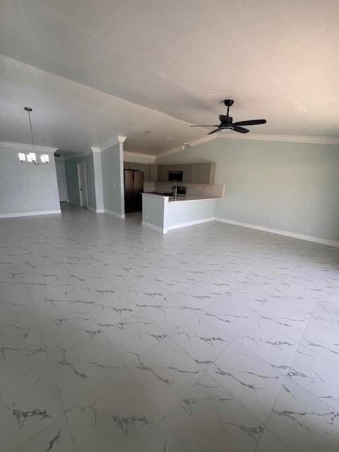 21 Walcott Drive Boynton Beach, FL 33426 - Photo 9 of 28 IMG_4206