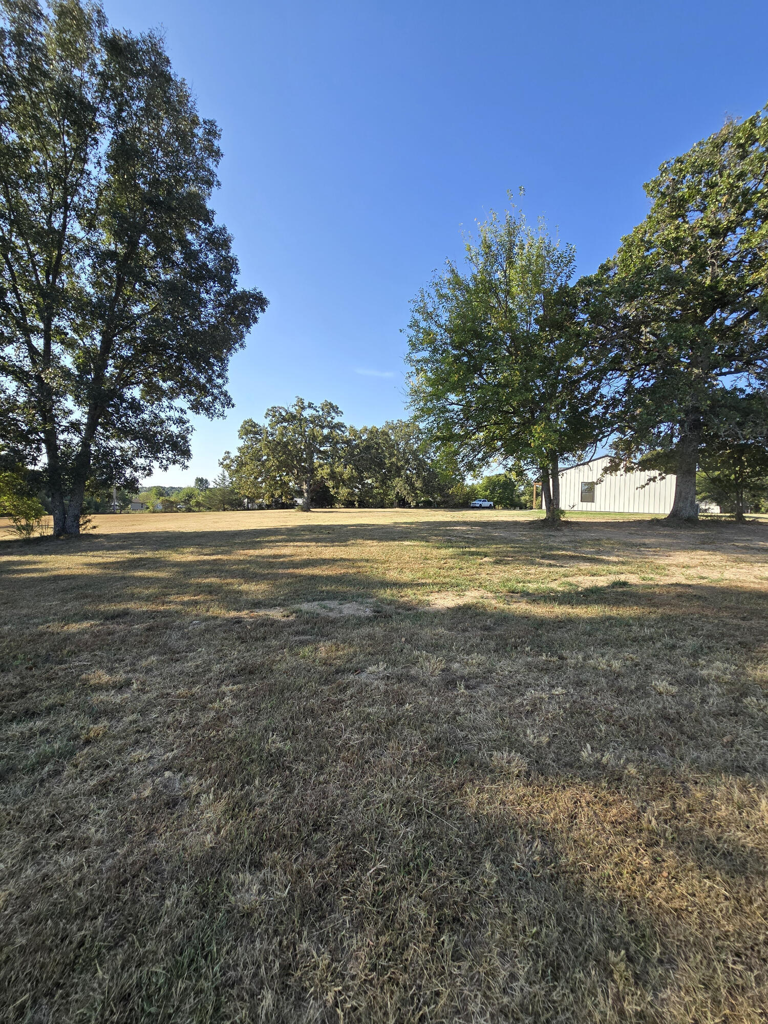 4513 State Route North Pomona, MO 65789 - Photo 38 of 41 38) 77087-6aa84ae3c055a