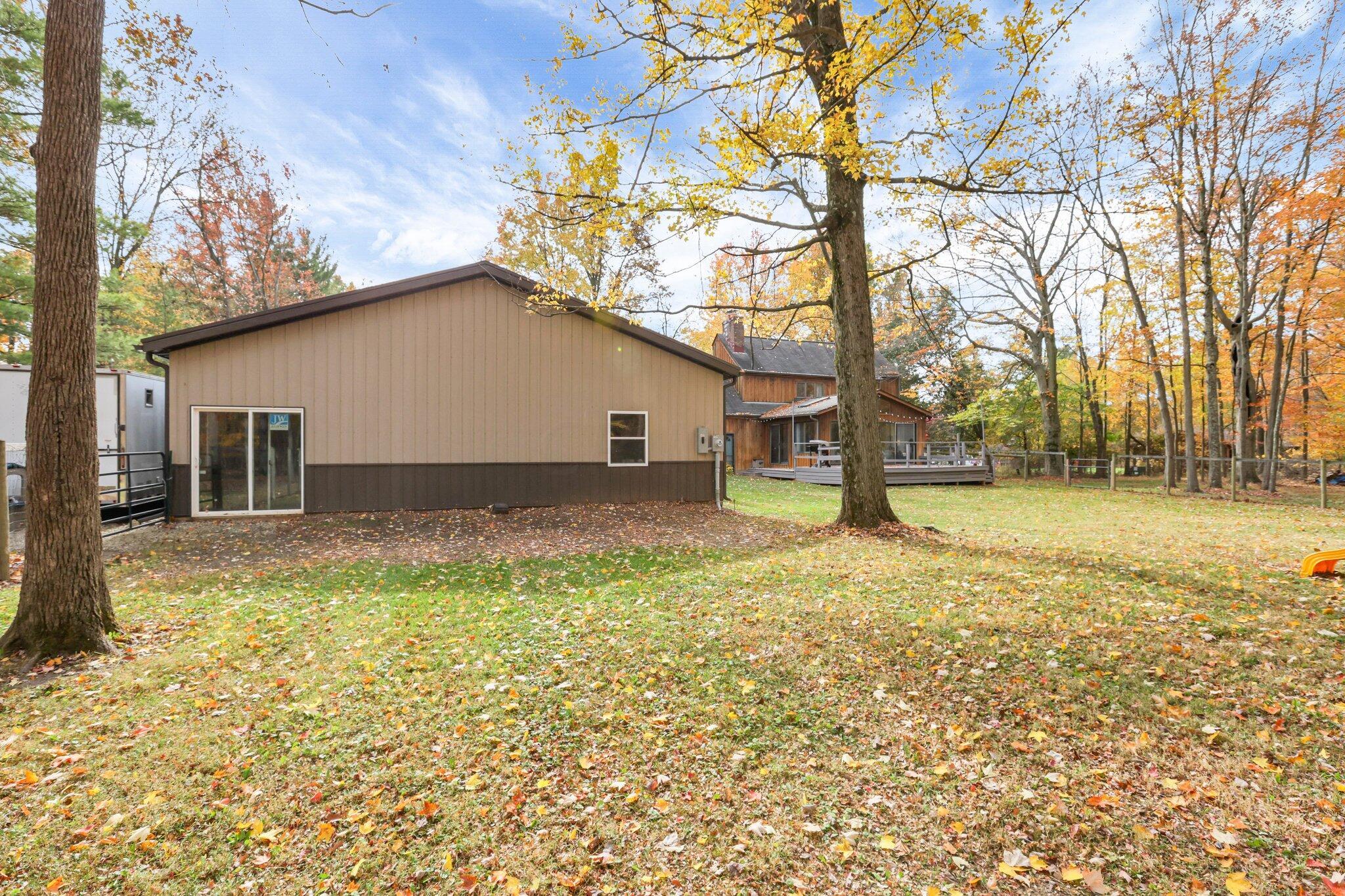 8058 Kennedy Road Blacklick, OH 43004 - Photo 59 of 69 53-web-or-mls-0V3A5460