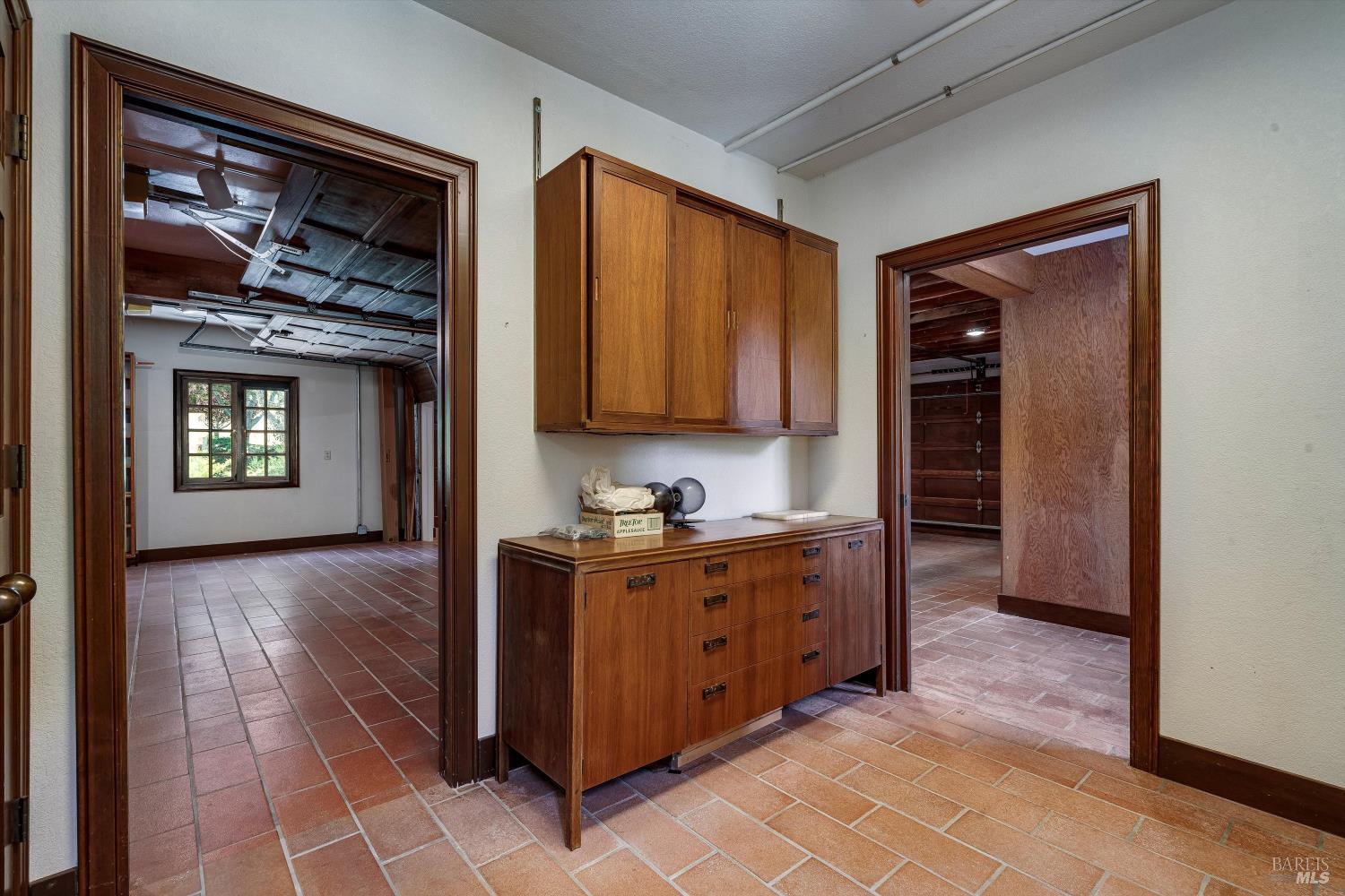 7455 Foothill Ranch Road Santa Rosa, CA 95404 - Photo 46 of 86