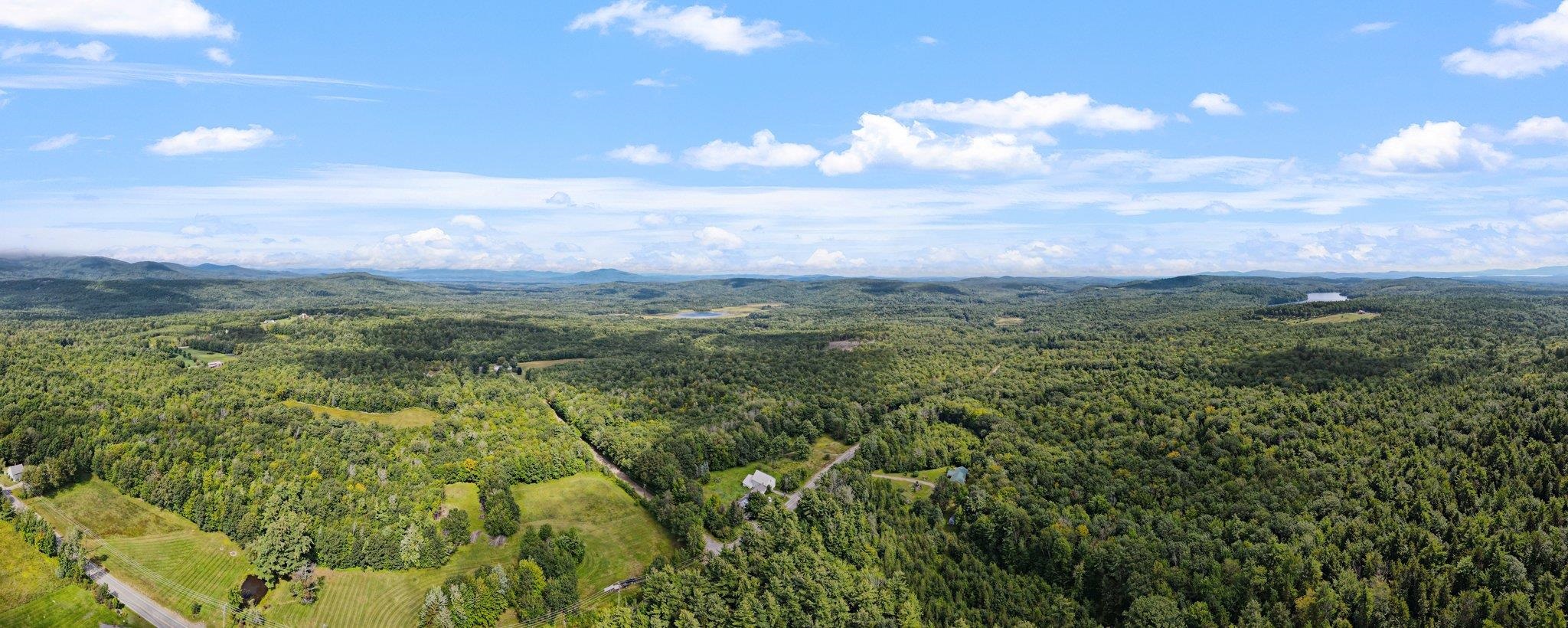 Mountain Road, Unit 3 Center Tuftonboro, NH 03816 - Photo 8 of 16