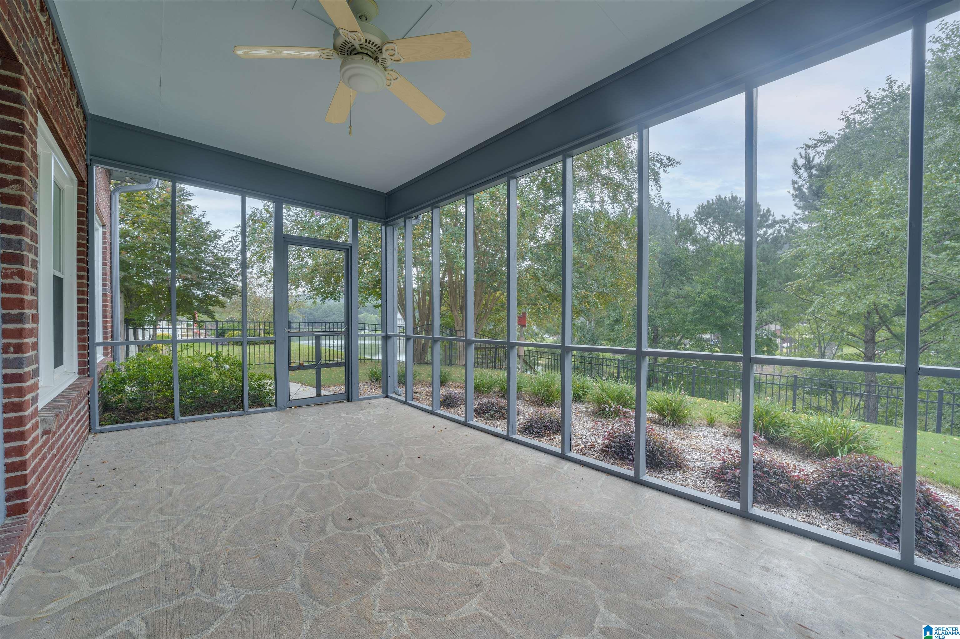 330 Wixford Trace Alabaster, AL 35007 - Photo 12 of 44