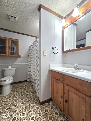 $99,900 | 144 Micmac Trail, Hertford, NC 27944