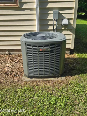 $99,900 | 144 Micmac Trail, Hertford, NC 27944