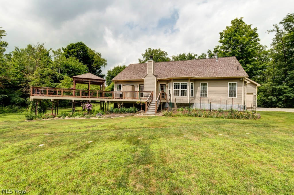 11780 Painesville Warren Road Painesville, OH 44077 - Photo 2 of 25 Gallery Image 2