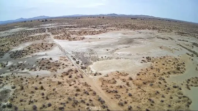 $55,000 | 0 Fairview Road, Irvine, CA 92602