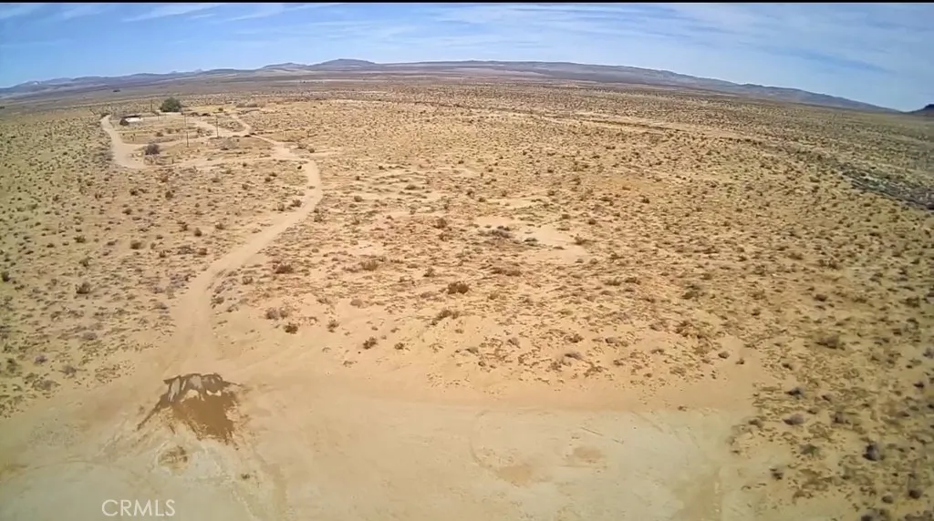 0 Fairview Road Irvine, CA 92602 - Photo 3 of 6