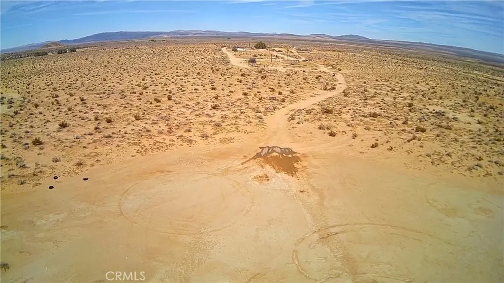 0 Fairview Road Irvine, CA 92602 - Photo 4 of 6 a view of an ocean