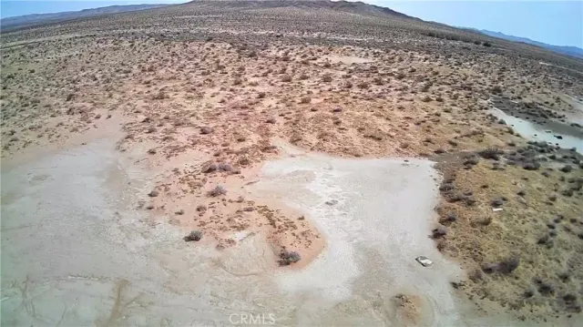 $55,000 | 0 Fairview Road, Irvine, CA 92602