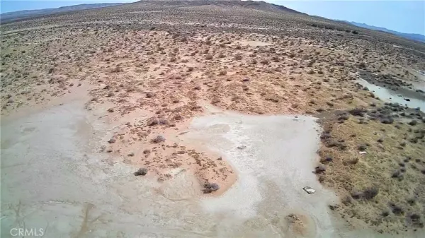 $55,000 | 0 Fairview Road, Irvine, CA 92602