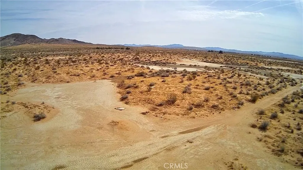 0 Fairview Road Irvine, CA 92602 - Photo 6 of 6 a view of lake and mountain