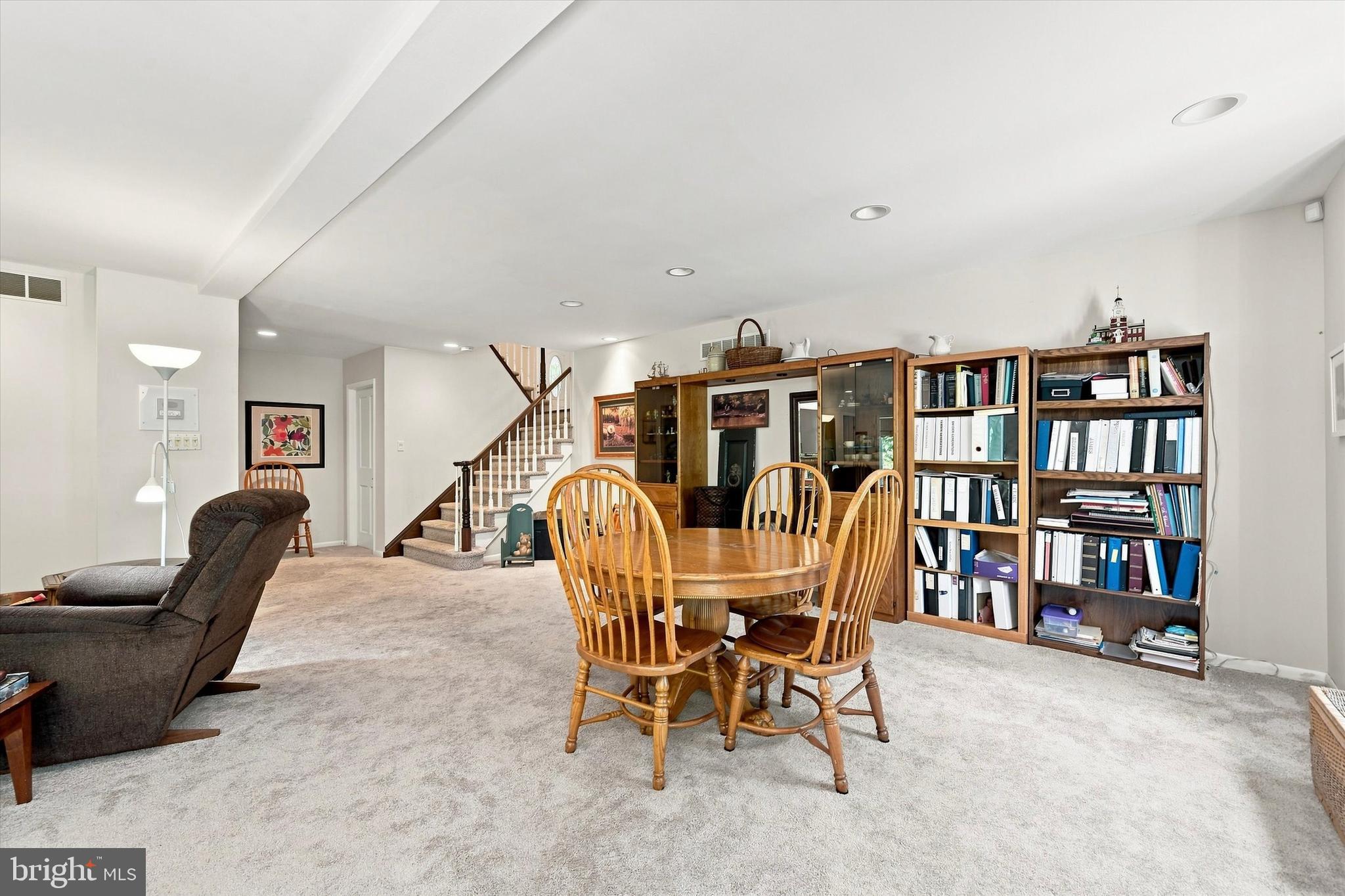 1710 Cold Spring Road Newtown Square, PA 19073 - Photo 26 of 34 Gallery Image 26