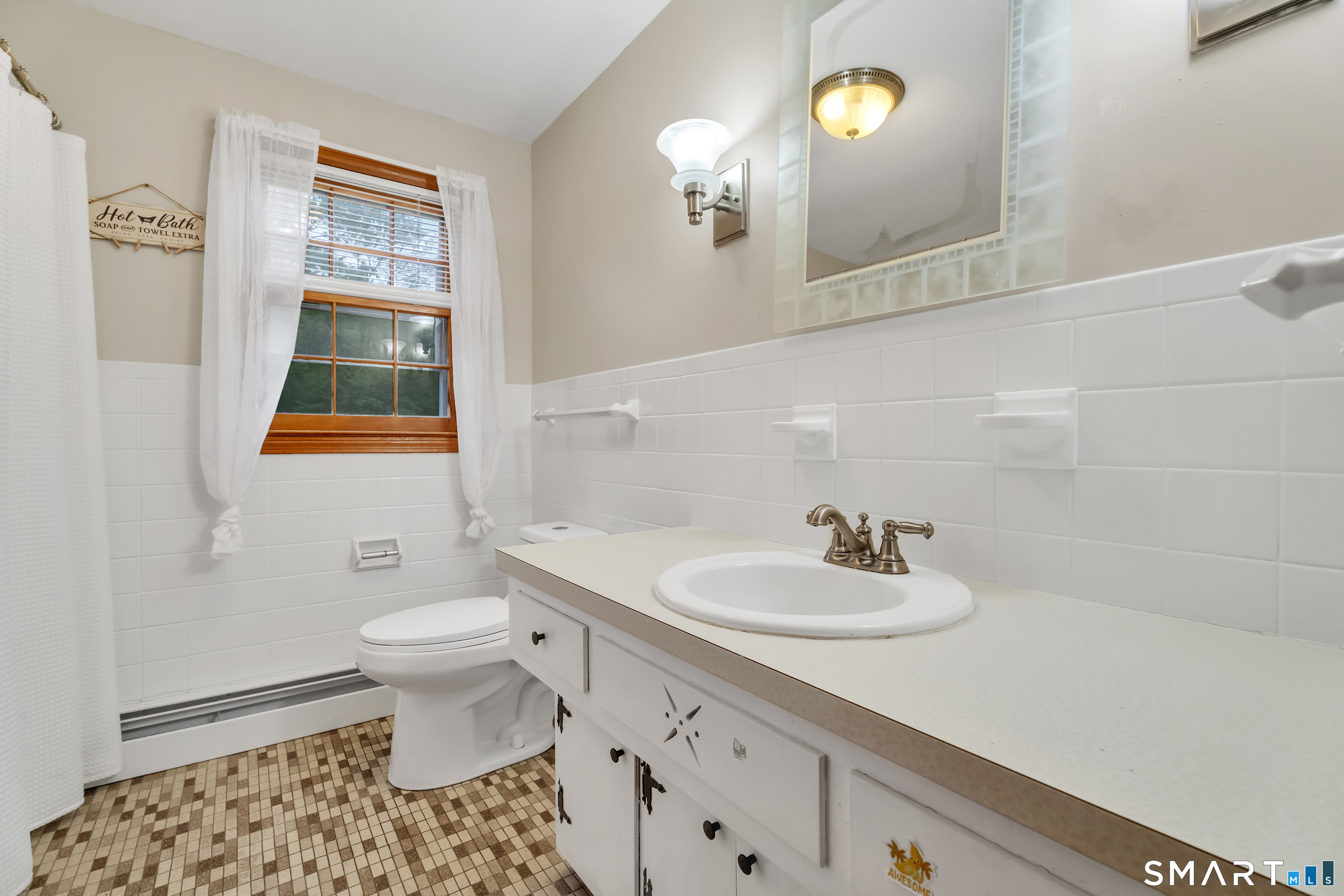 187 Tuckie Road Windham, CT 06256 - Photo 19 of 28 Gallery Image 19