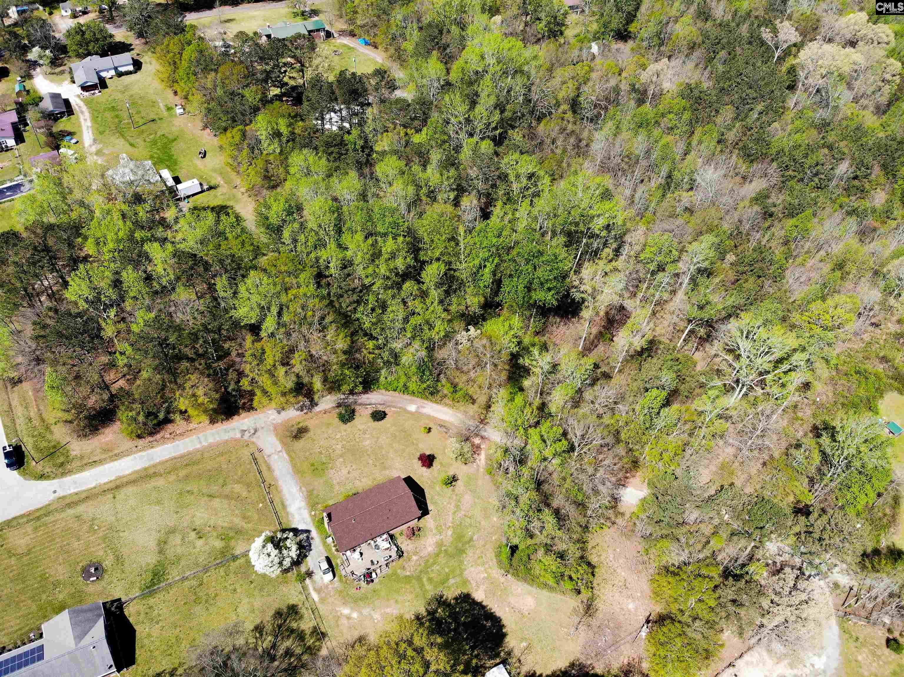 Tbd James Road Joanna, SC 29351 - Photo 73 of 82