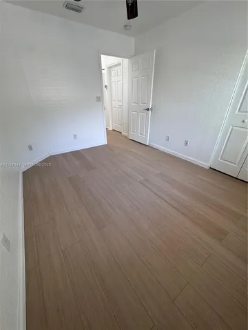 $3,950 | 4950 Pelican Manor, Coconut Creek, FL 33073