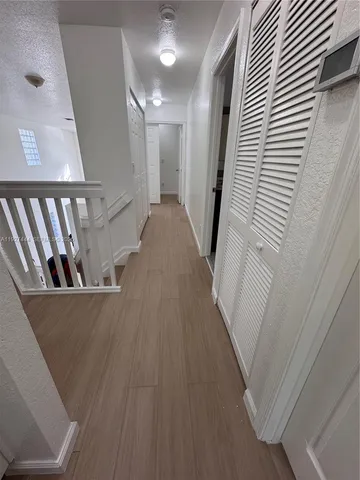 $3,950 | 4950 Pelican Manor, Coconut Creek, FL 33073