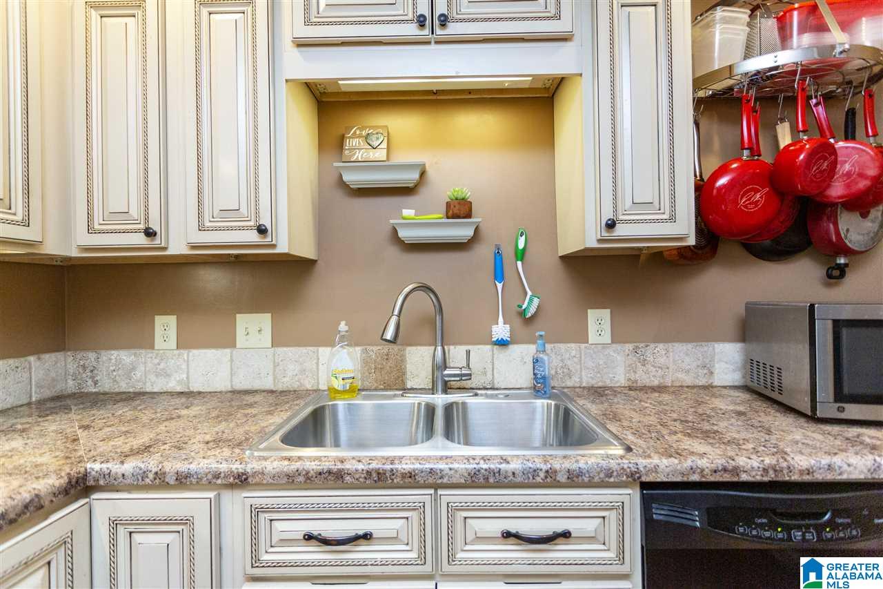 5148 Northumberland Road Birmingham, AL 35210 - Photo 8 of 32 Gallery Image 8