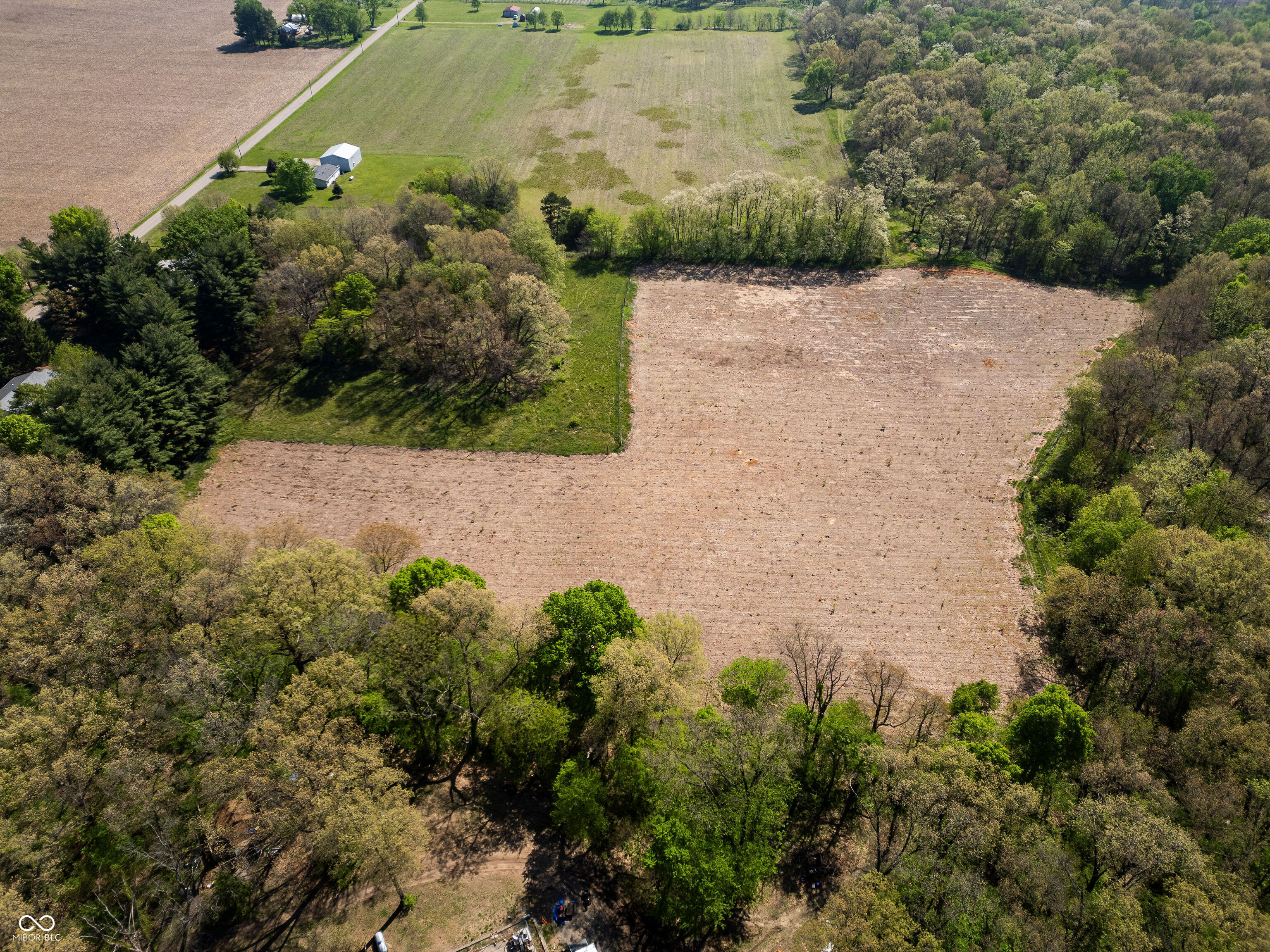 3147 West 260 North Covington, IN 47932 - Photo 20 of 41