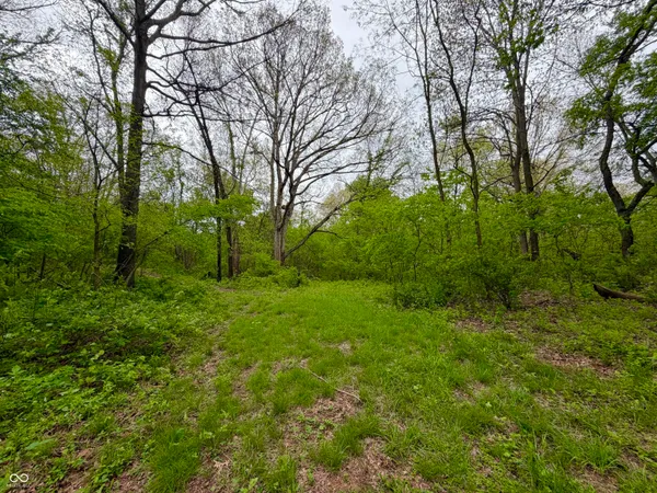 $495,000 | 3147 West 260 North, Covington, IN 47932
