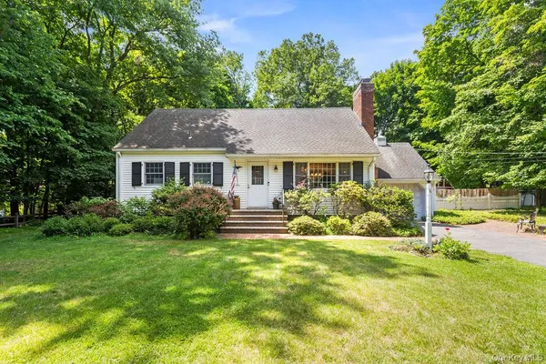 $799,000 | 13 Provost Drive, Airmont, NY 10901