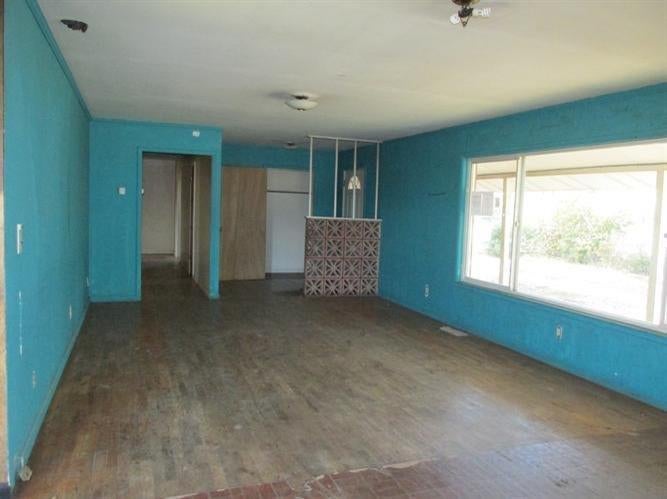 14765 Puckett Road Klamath Falls, OR 97601 - Photo 8 of 13 Additional Photo