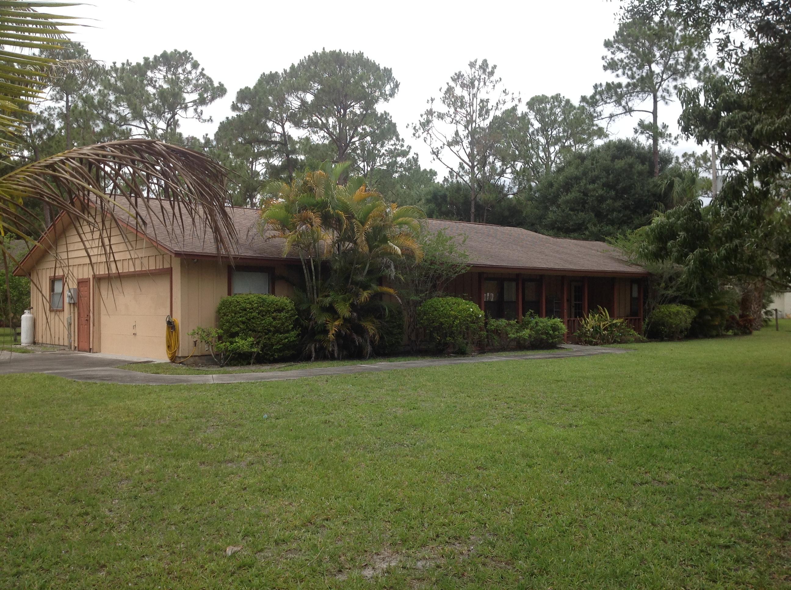 16801 Alexander Run Jupiter, FL 33478 - Photo 1 of 32 IMG_1159