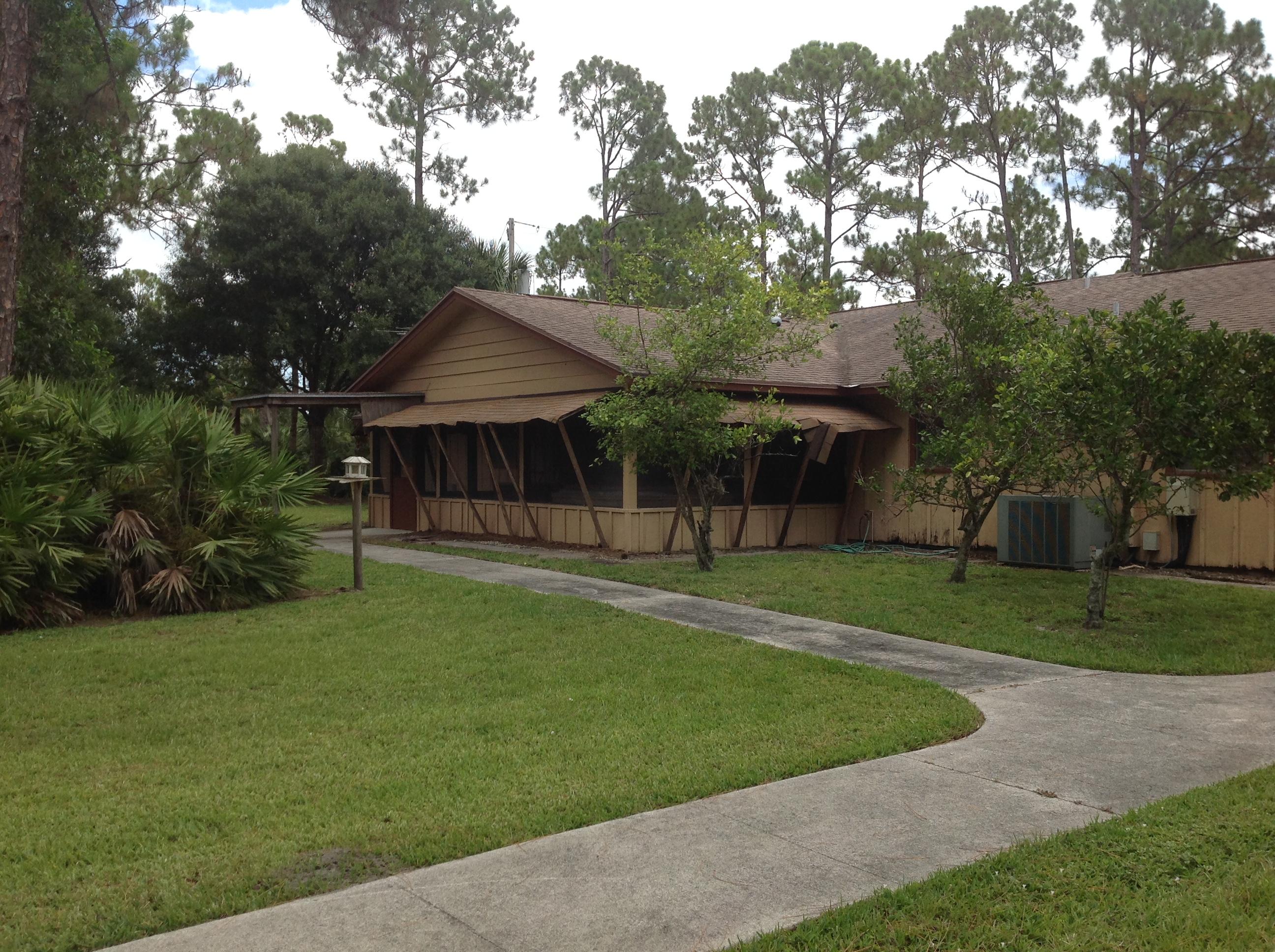 16801 Alexander Run Jupiter, FL 33478 - Photo 11 of 32 6
