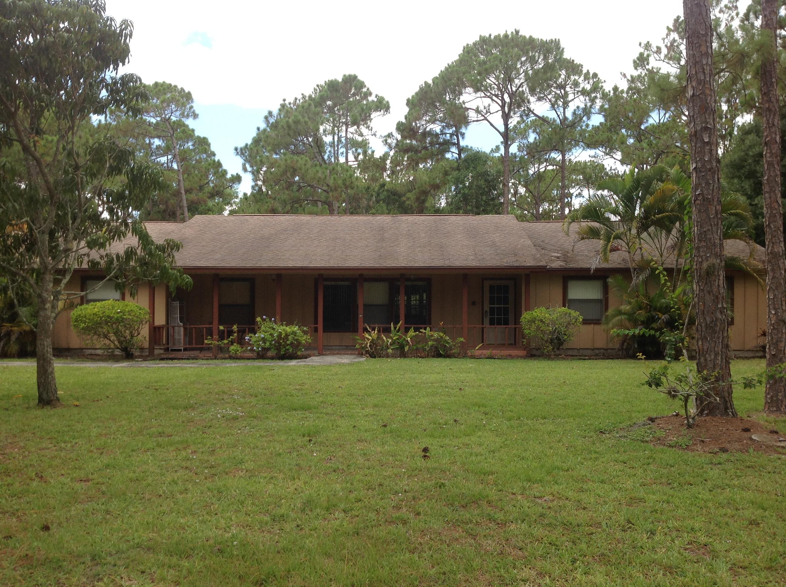 16801 Alexander Run Jupiter, FL 33478 - Photo 13 of 32 8