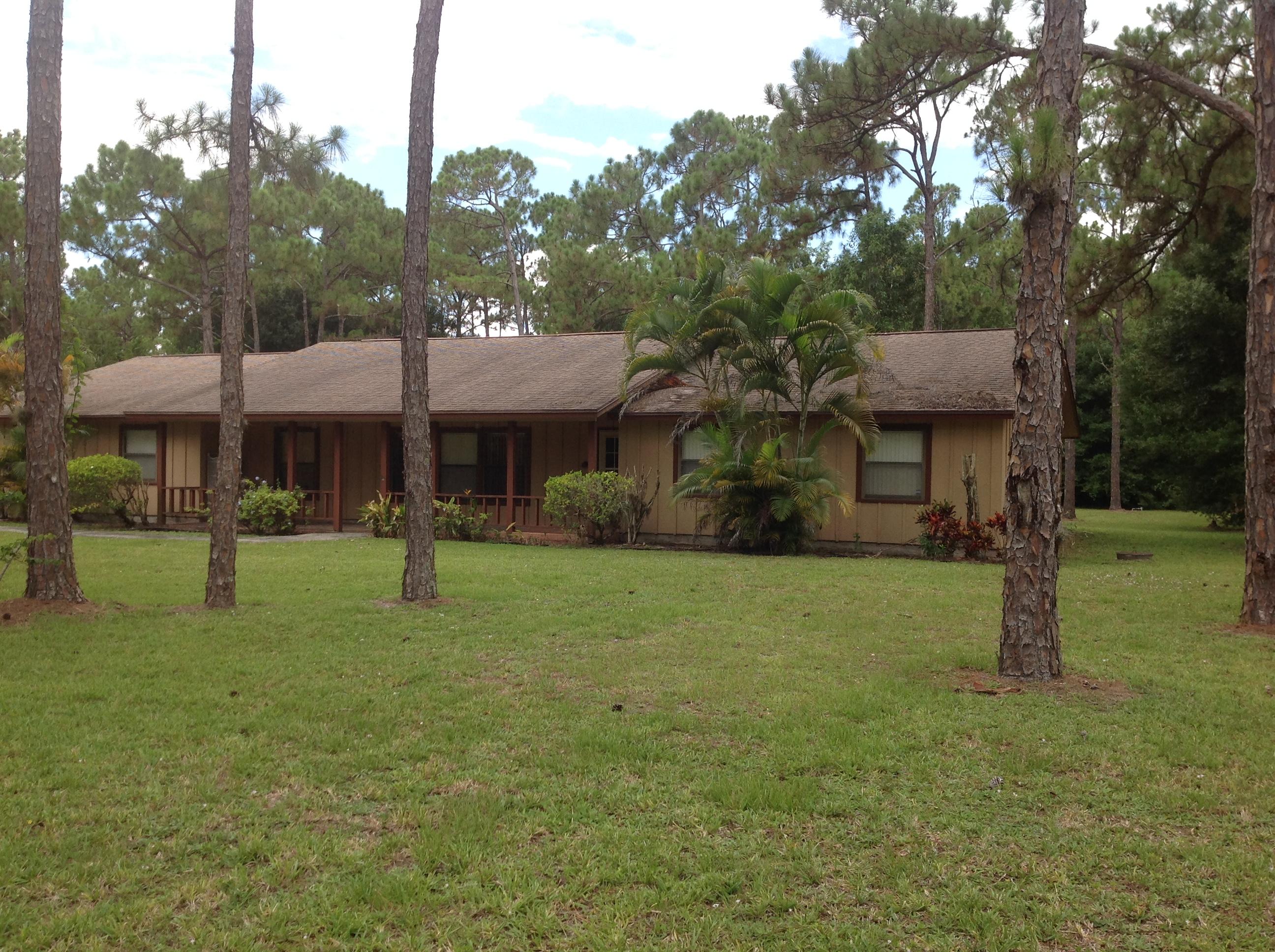 16801 Alexander Run Jupiter, FL 33478 - Photo 14 of 32 9