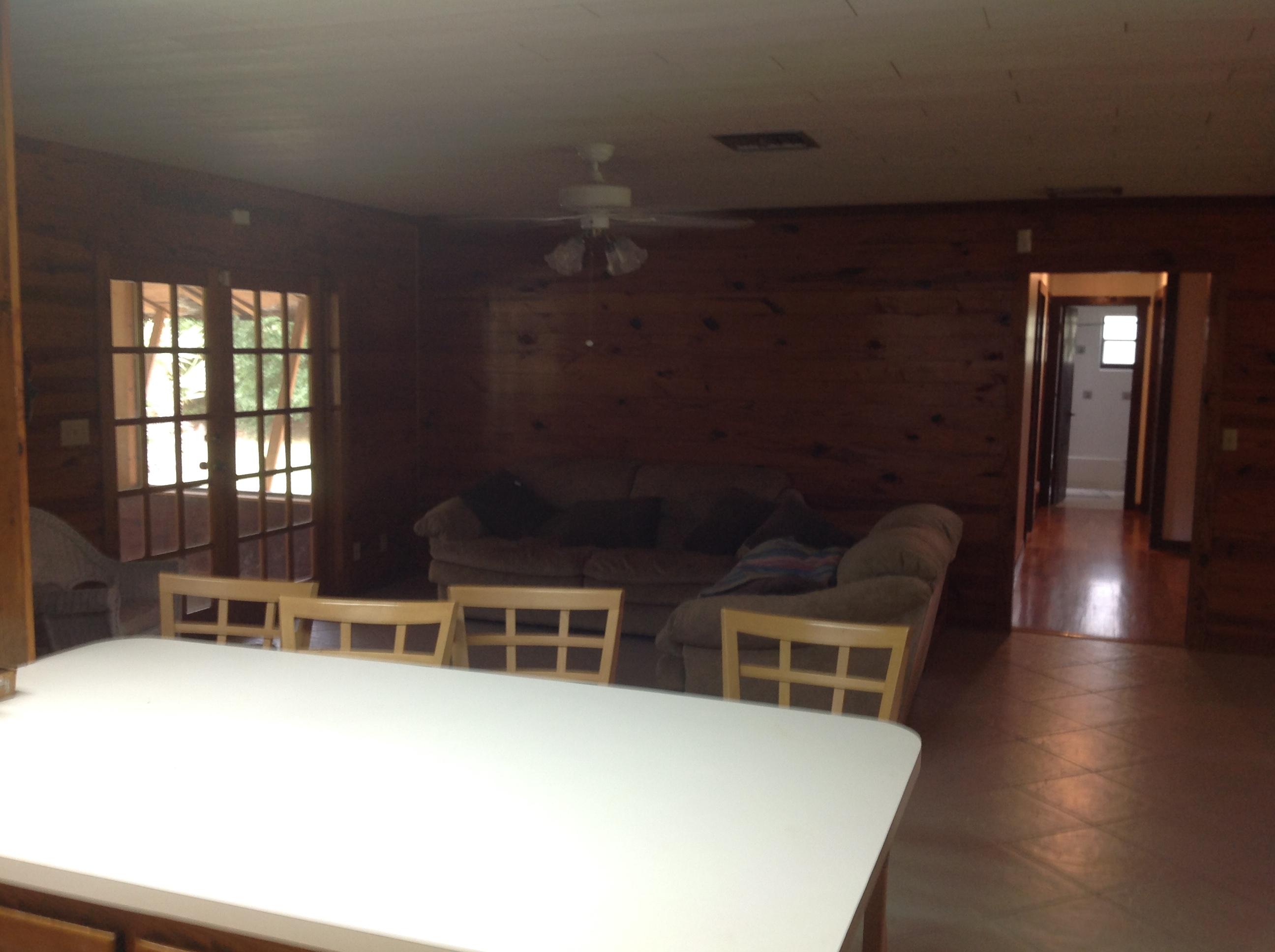 16801 Alexander Run Jupiter, FL 33478 - Photo 15 of 32 10