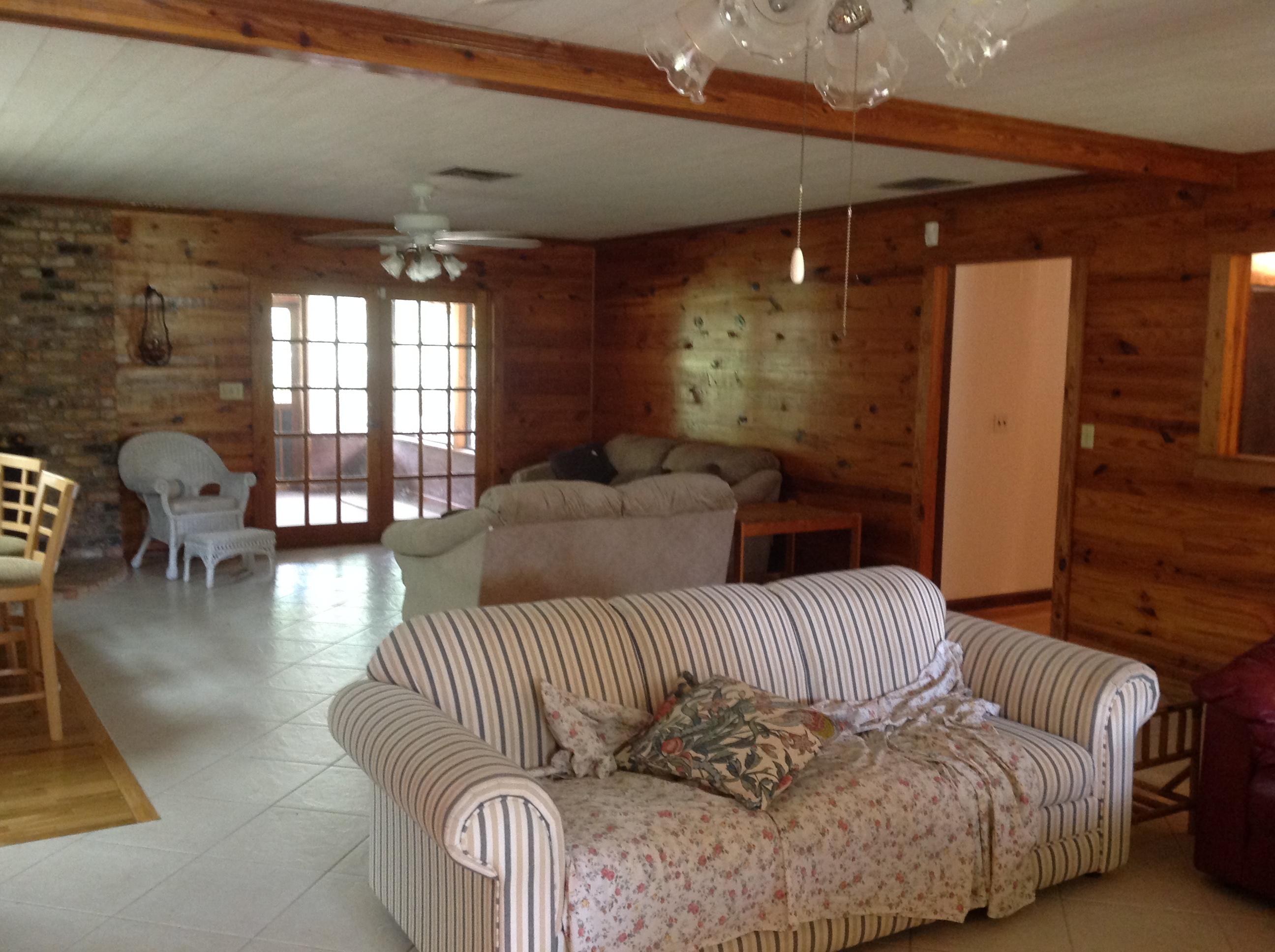 16801 Alexander Run Jupiter, FL 33478 - Photo 20 of 32 15