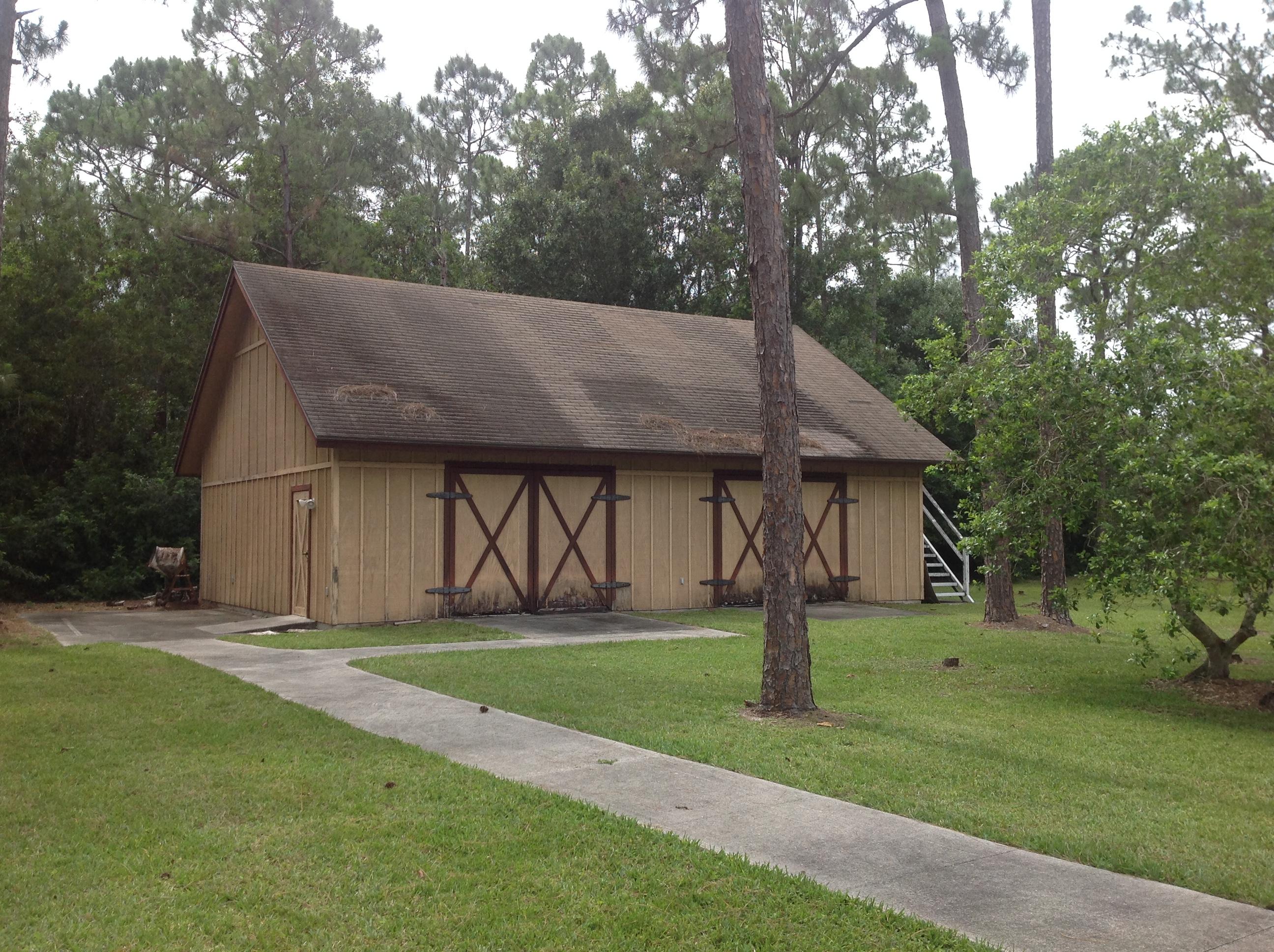16801 Alexander Run Jupiter, FL 33478 - Photo 2 of 32 IMG_1160