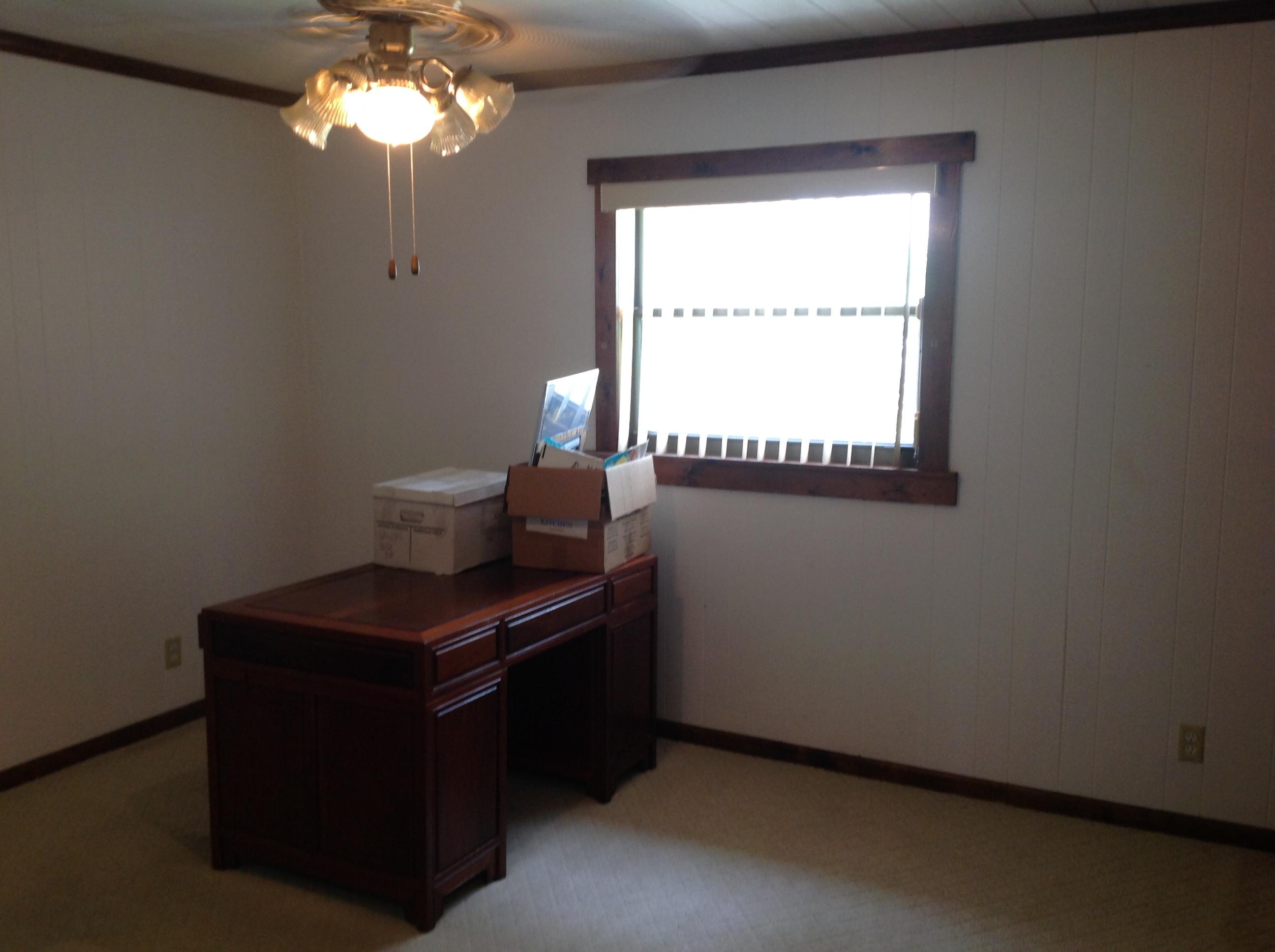 16801 Alexander Run Jupiter, FL 33478 - Photo 26 of 32 21
