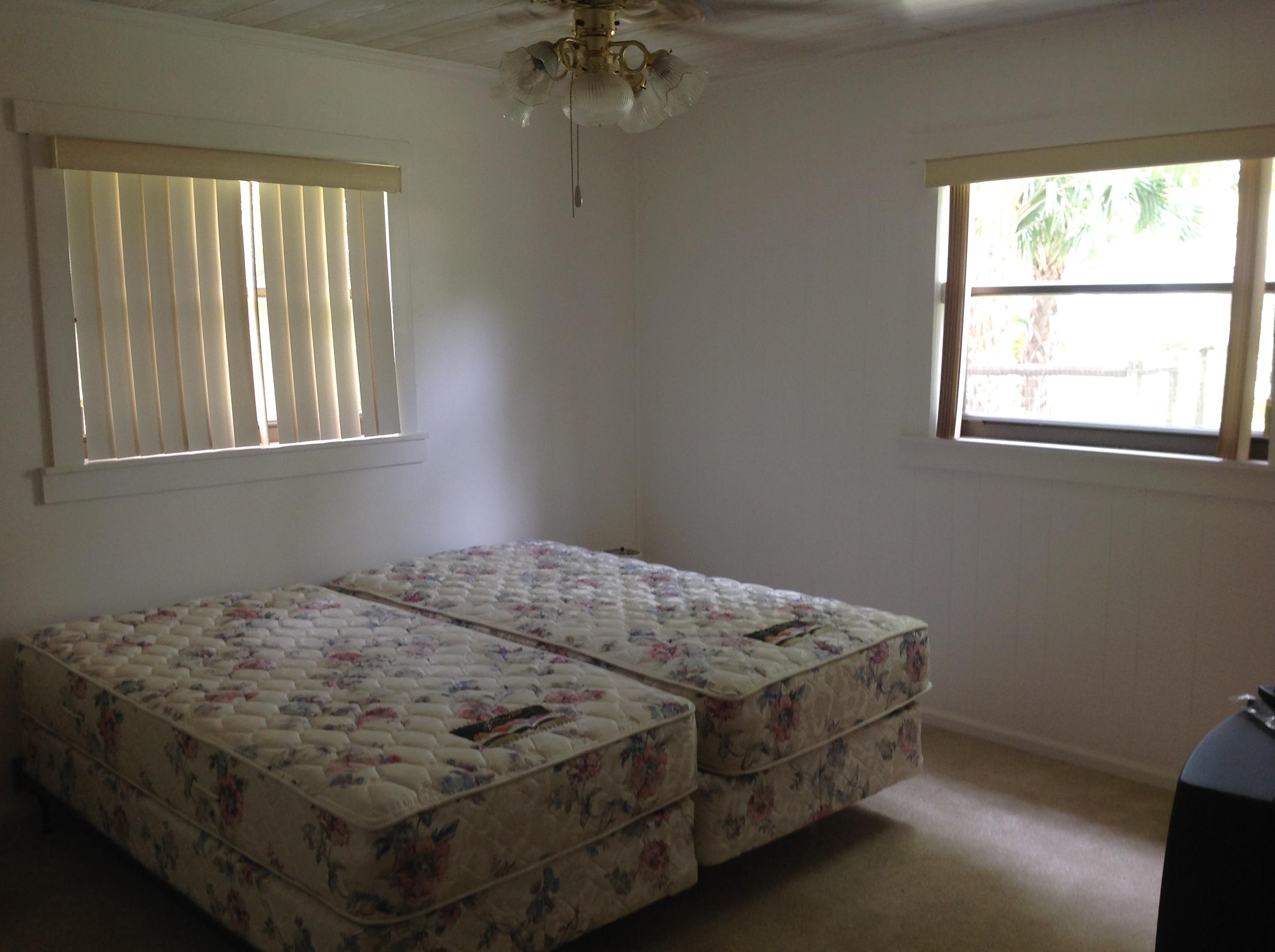 16801 Alexander Run Jupiter, FL 33478 - Photo 27 of 32 22