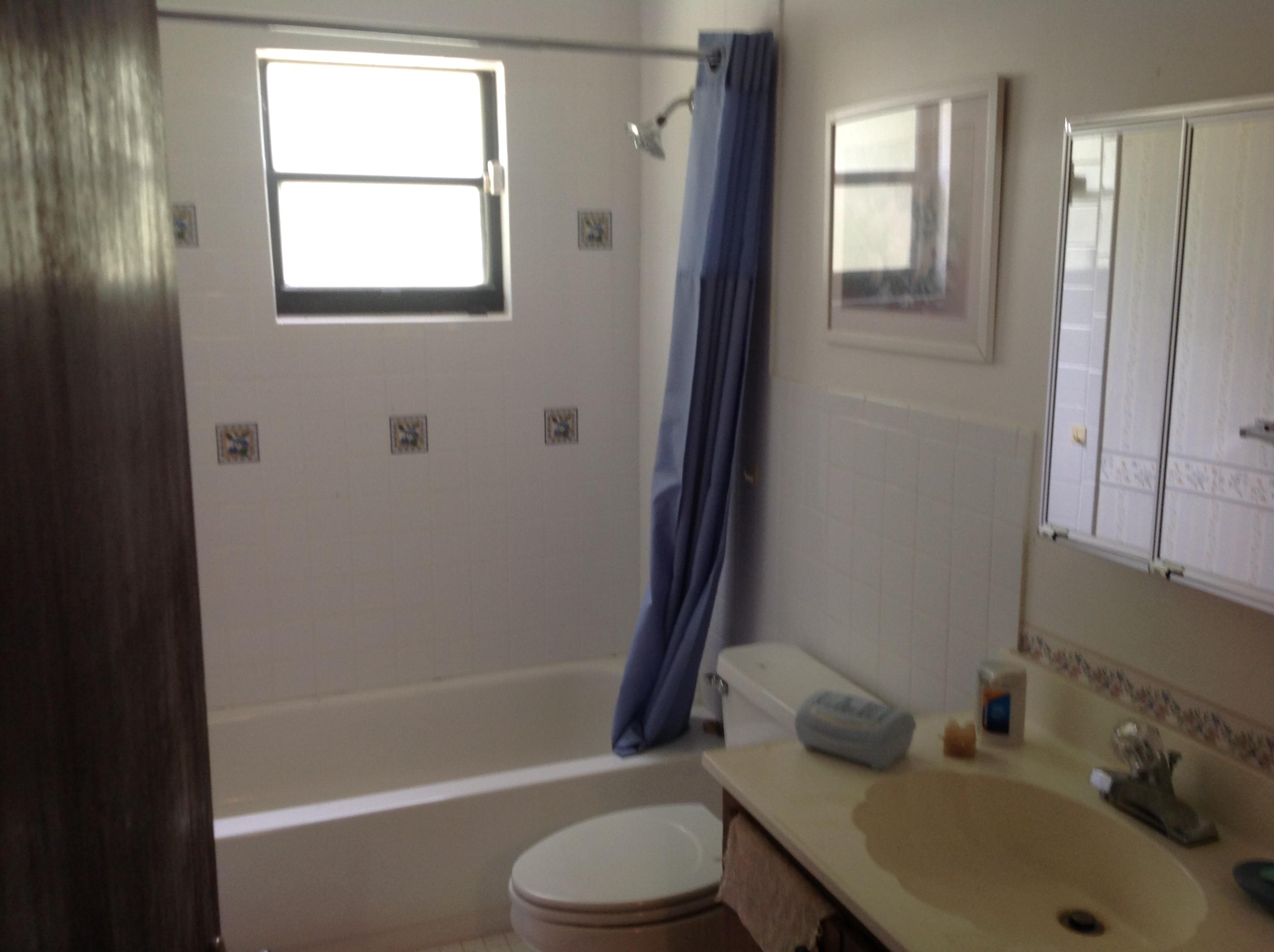 16801 Alexander Run Jupiter, FL 33478 - Photo 28 of 32 23