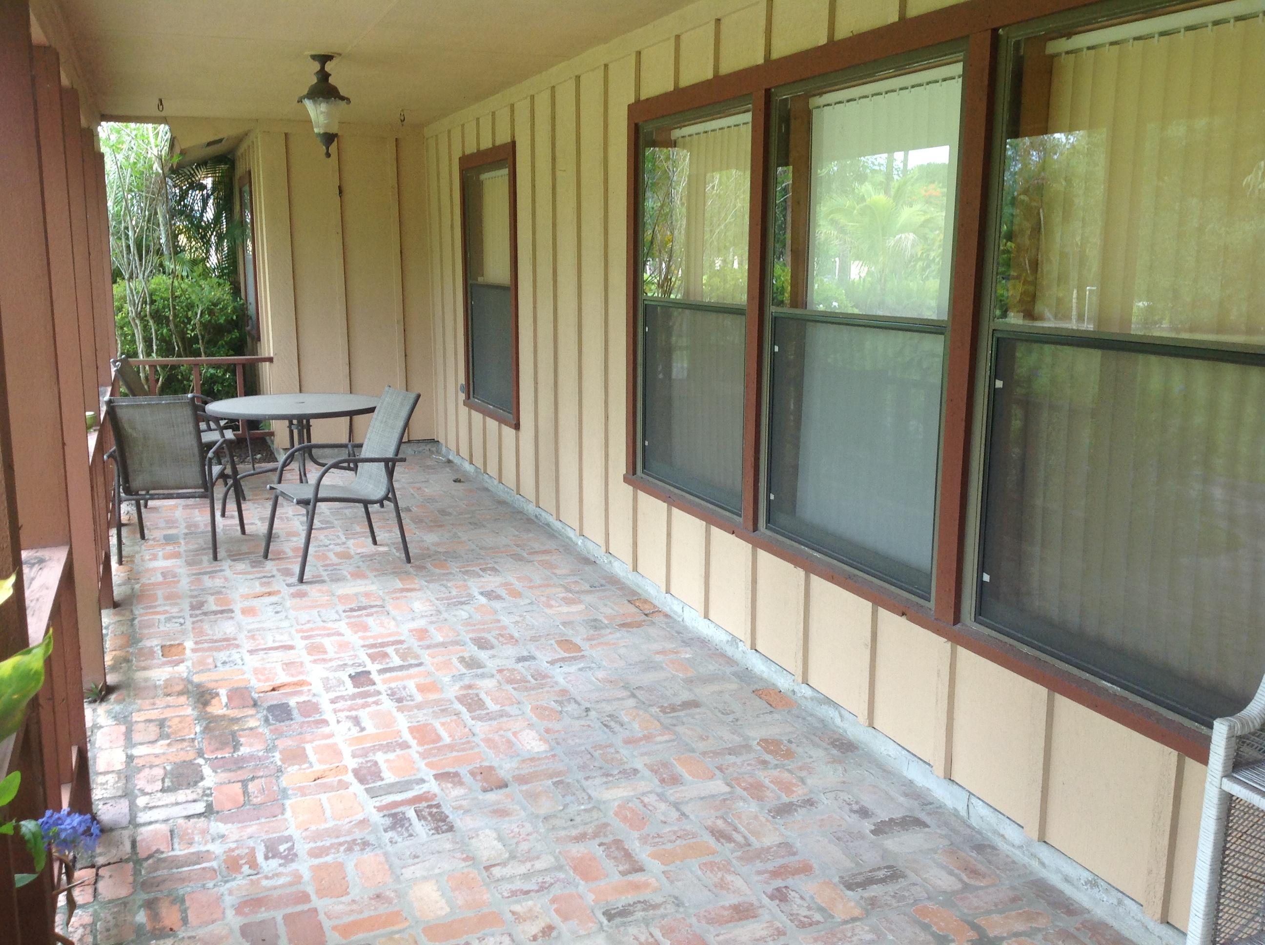 16801 Alexander Run Jupiter, FL 33478 - Photo 5 of 32 IMG_1163